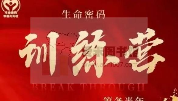 袁登《81组联合密码（简单讲解+详细讲解）》