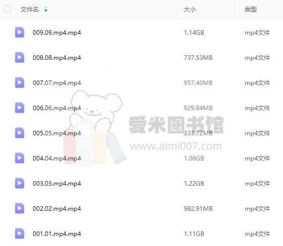 于奇《中医经方专病学习班2021-10内蒙古包头》